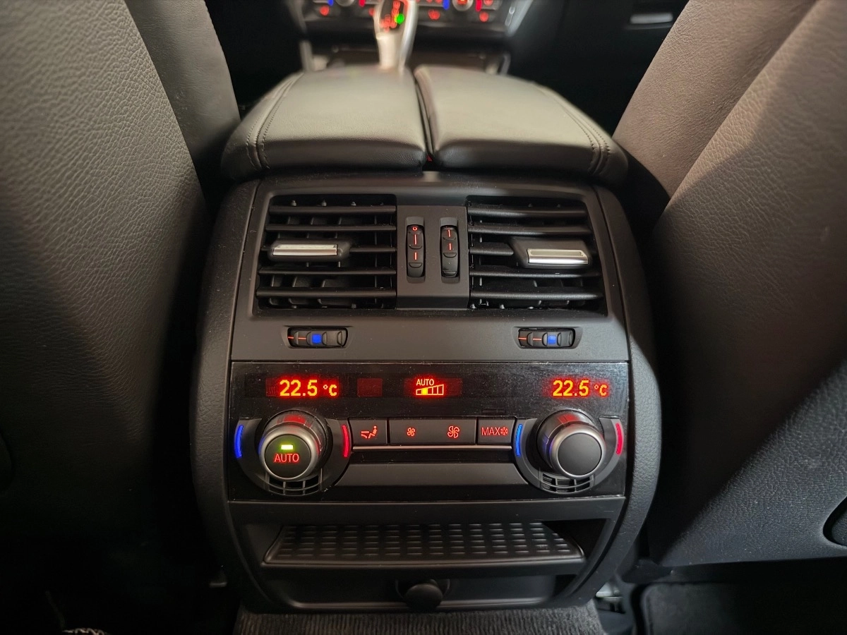 Bmw Serie 5 - photo 26
