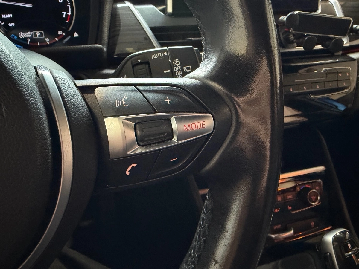 Bmw Serie 2 - photo 32