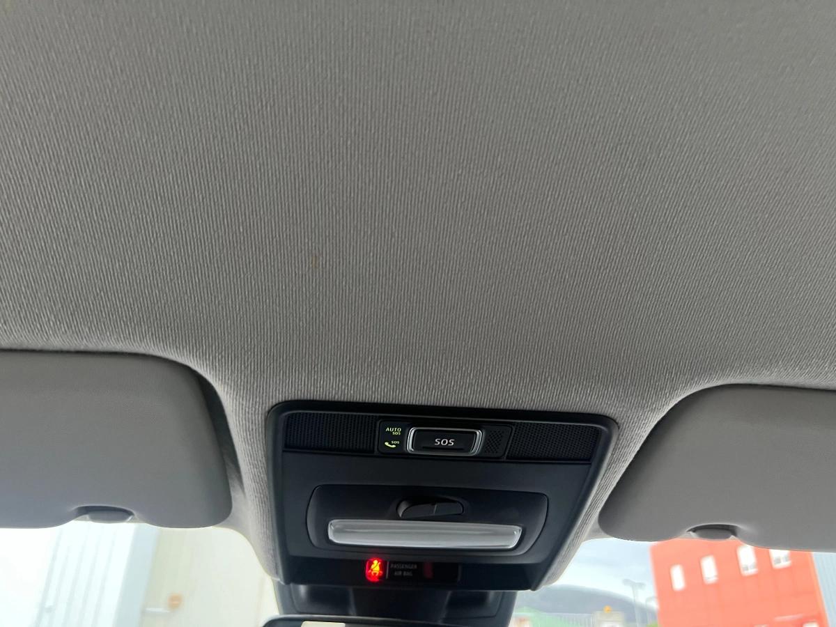 Renault Clio 1.0 SCE 75 LIFE