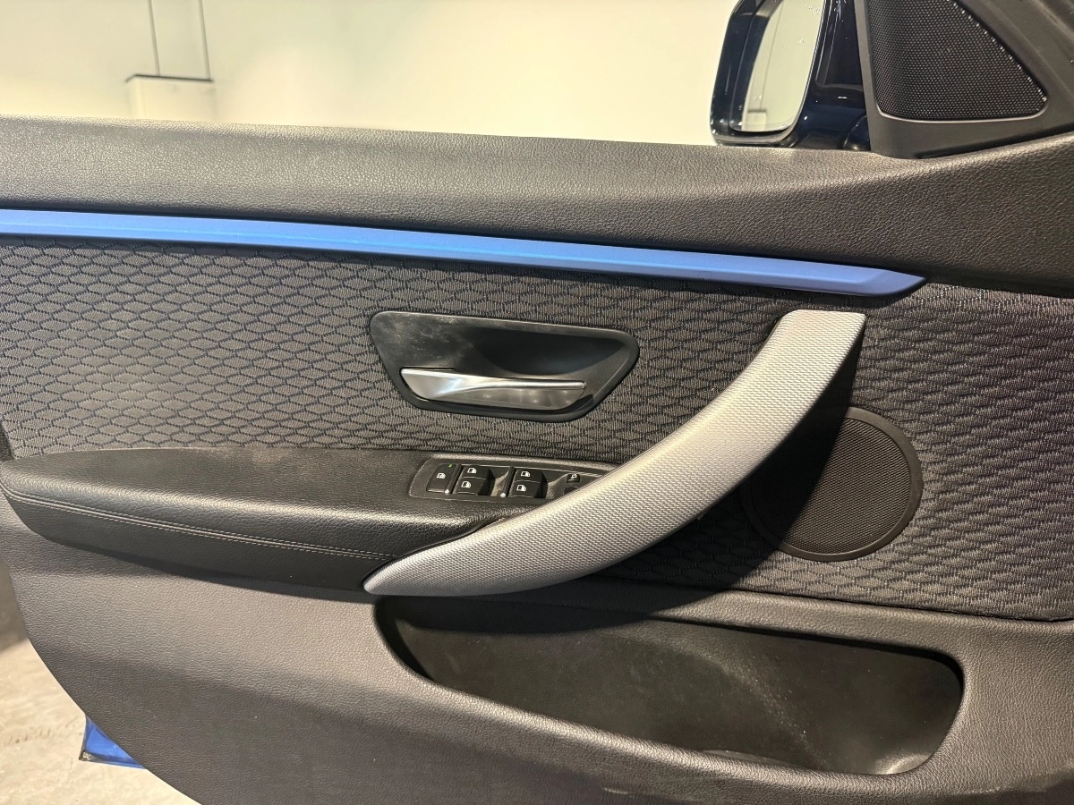 Bmw Serie 4 - photo 25