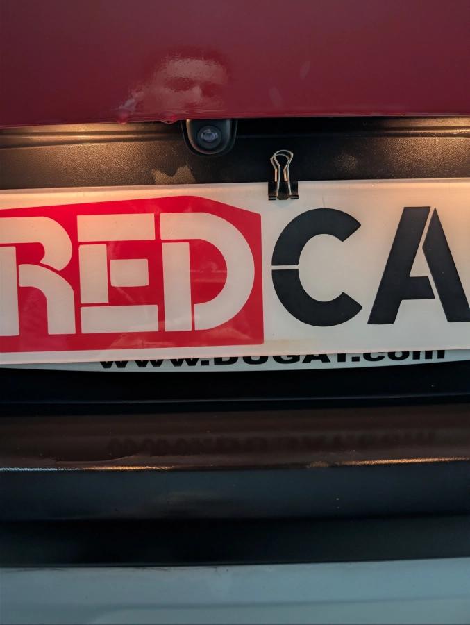 Kia Stonic 1.0 T-GDI 120 PREMIUM ISG