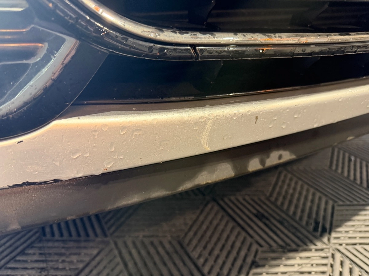 Renault Megane - photo 36