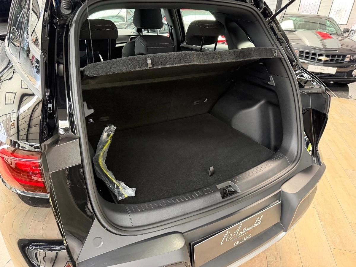 Byd Atto 2 ATTO 2 DM-I ACTIVE 1.5 166 CV 7,8 KWH NEUVE EN STOCK