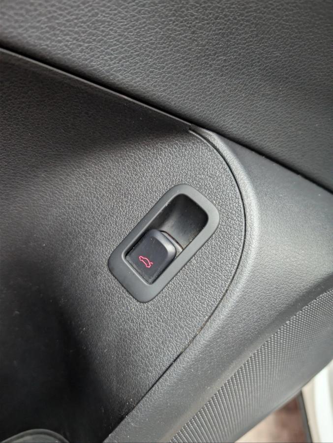 Audi Q5 3.0 TDI 240 AVUS QUATTRO S-TRONIC BVA