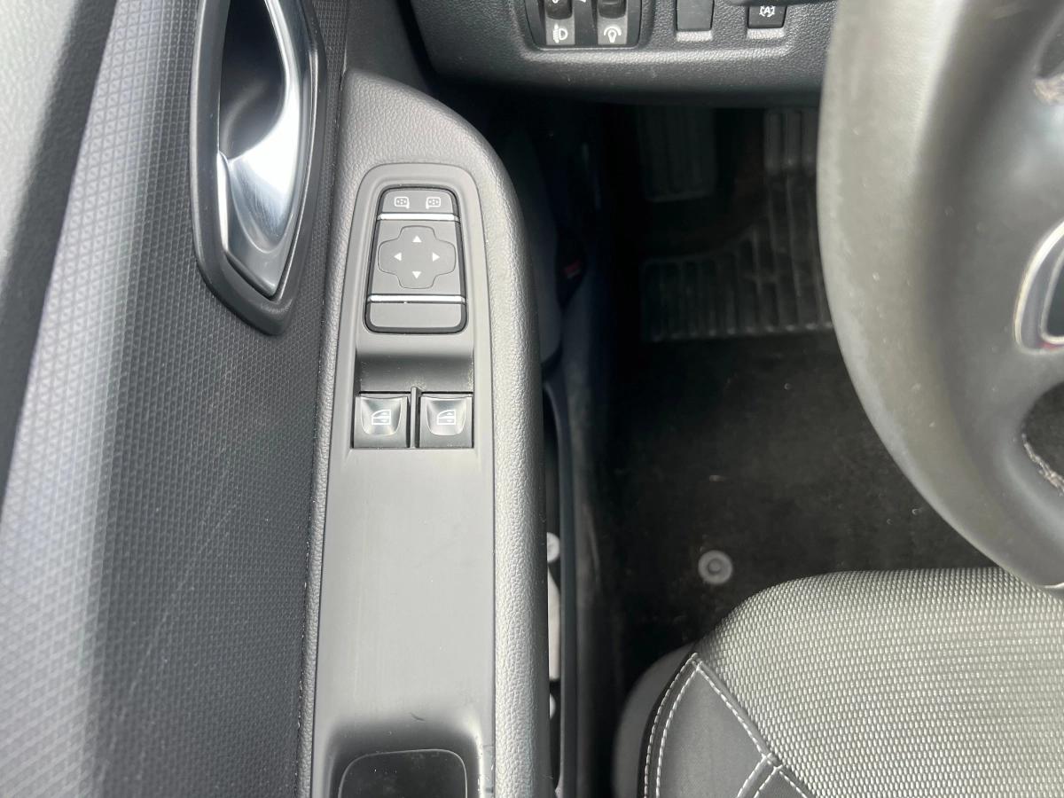 Renault Clio 1.5 DCI 75 ENERGY ZEN