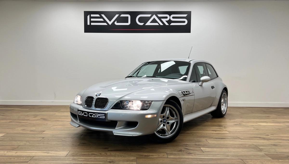 Bmw Z3