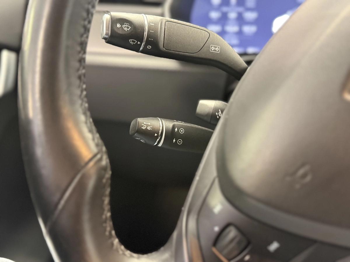 Tesla Model-s P100DL ELECTRIC 795 100KWH PERFORMANCE LUDICROUS 4WD DUAL-MOTOR BVA