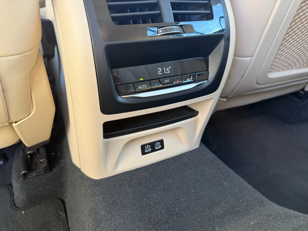 Bmw X3 - photo 36