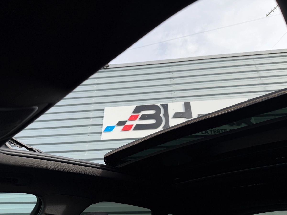 Audi Rs6 - photo 27