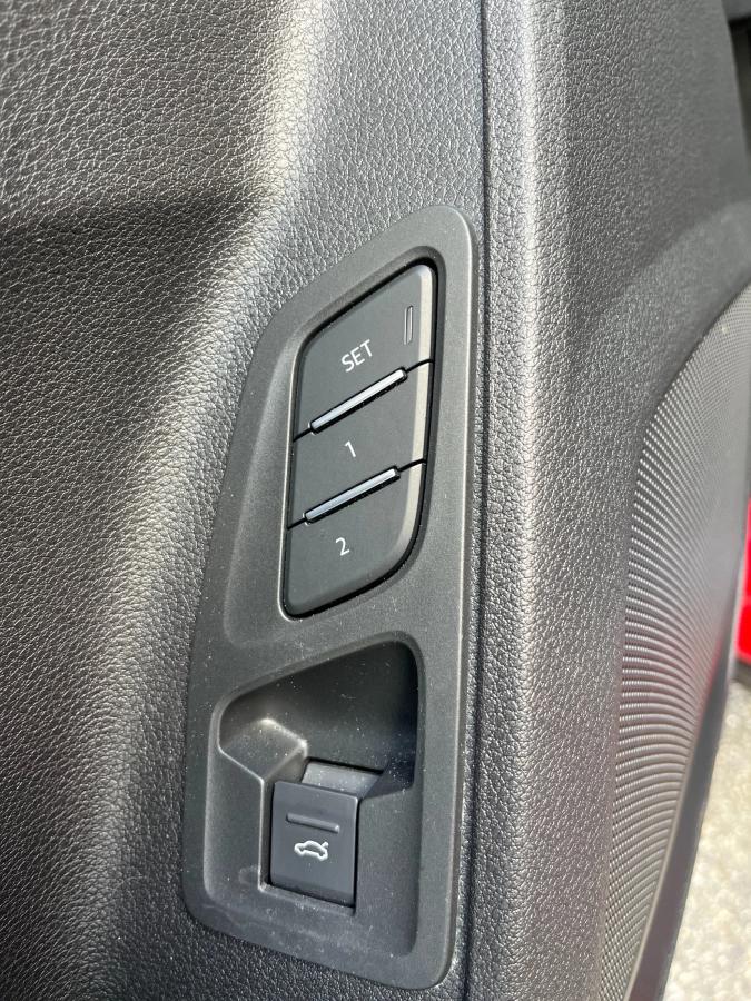 Audi Rs Q3 SPORTBACK 2.5 TFSI 400 QUATTRO S-TRONIC BVA