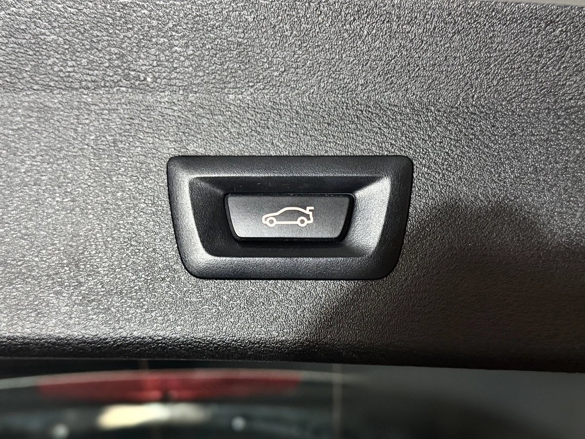 Bmw X1 - photo 23