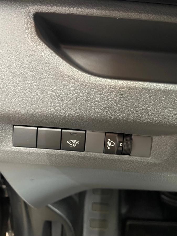 Peugeot Expert Vu FOURGON 2.0 BLUEHDI 175 L1 PREMIUM PLUS EAT BVA START-STOP