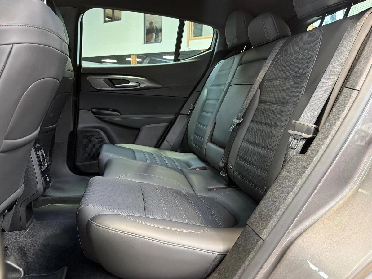 Alfa Romeo Tonale 1.6 D 130 CV  VELOCE 1° MAIN CAM 360° /CARPLAY OPTION ++