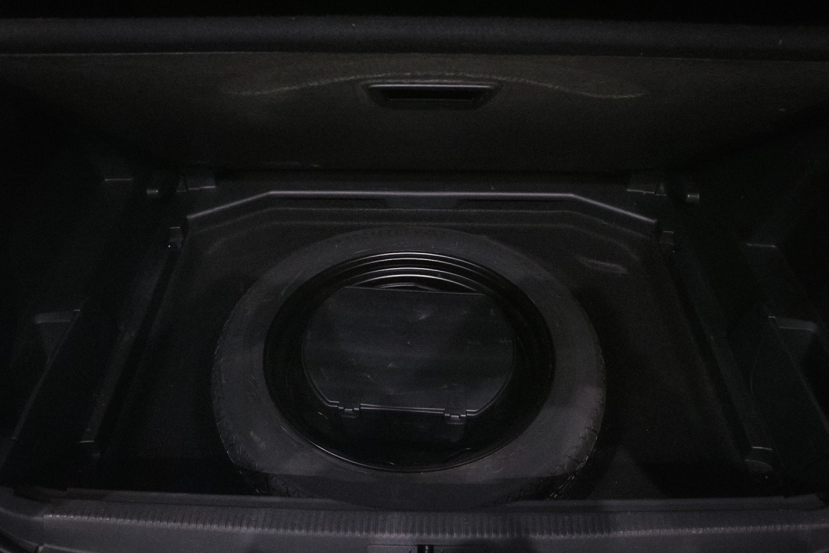Peugeot 3008 - photo 23