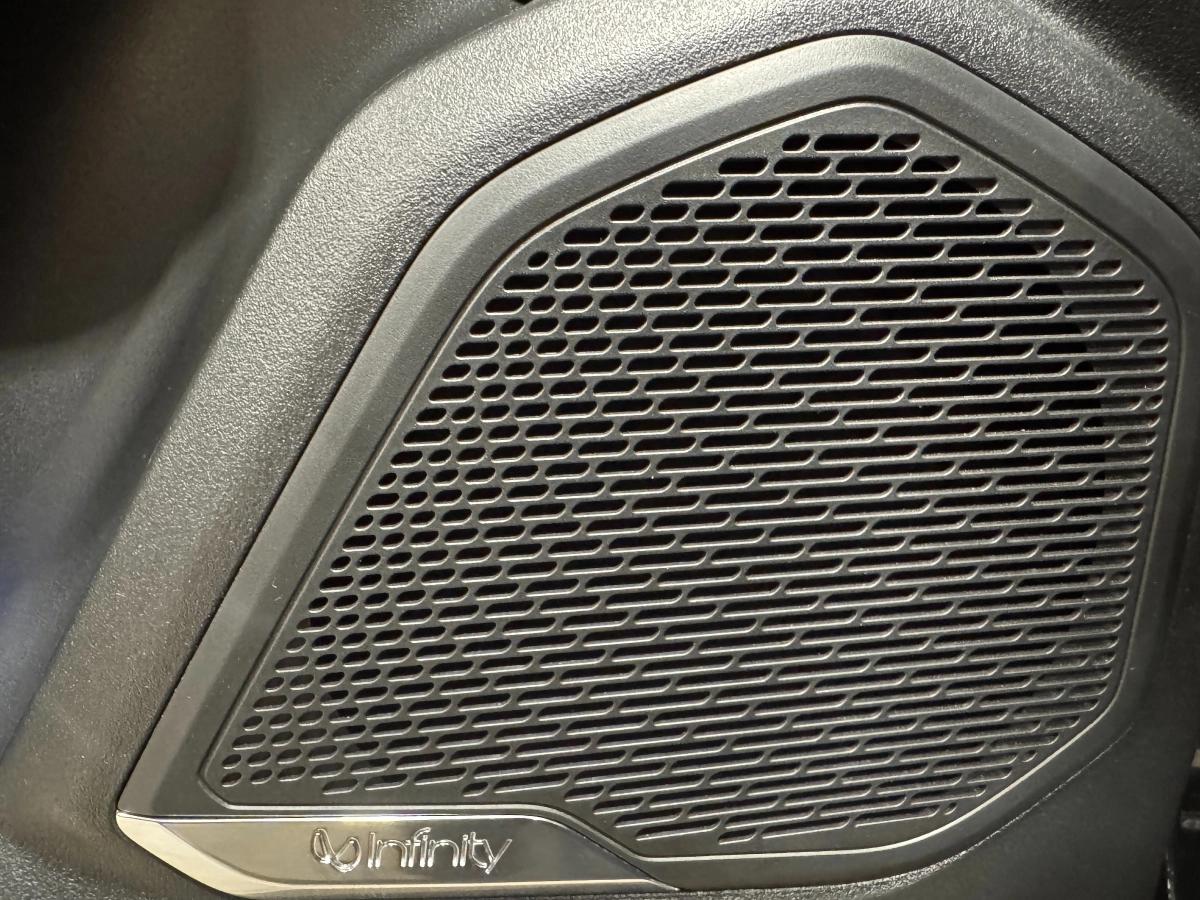 LINK&CO LYNK & CO 01 LYNK & CO 01 01 PHEV