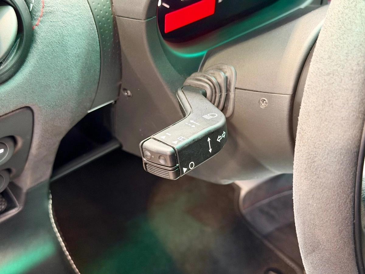 Lotus Exige II (3) 3.5 V6 380 Sport 70th Anniversary FR