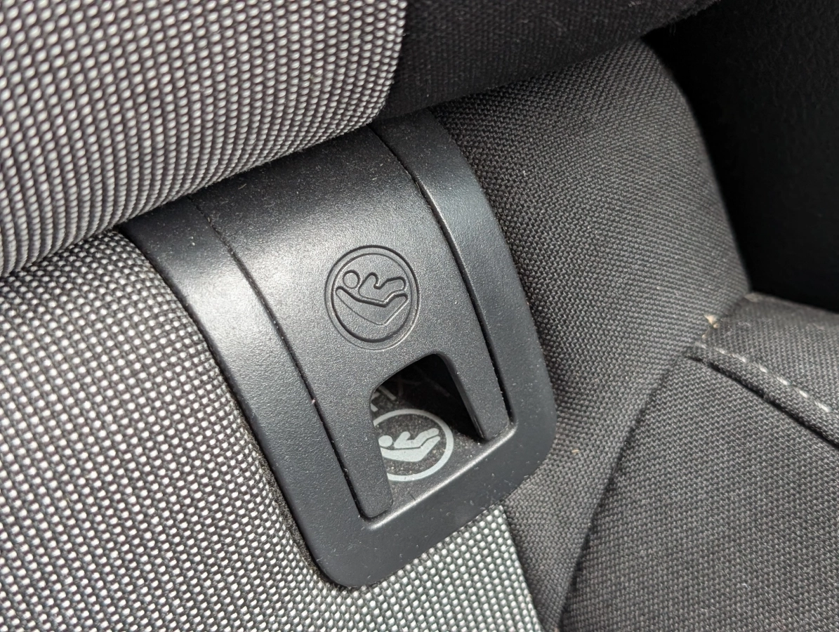 Volkswagen Golf - photo 16