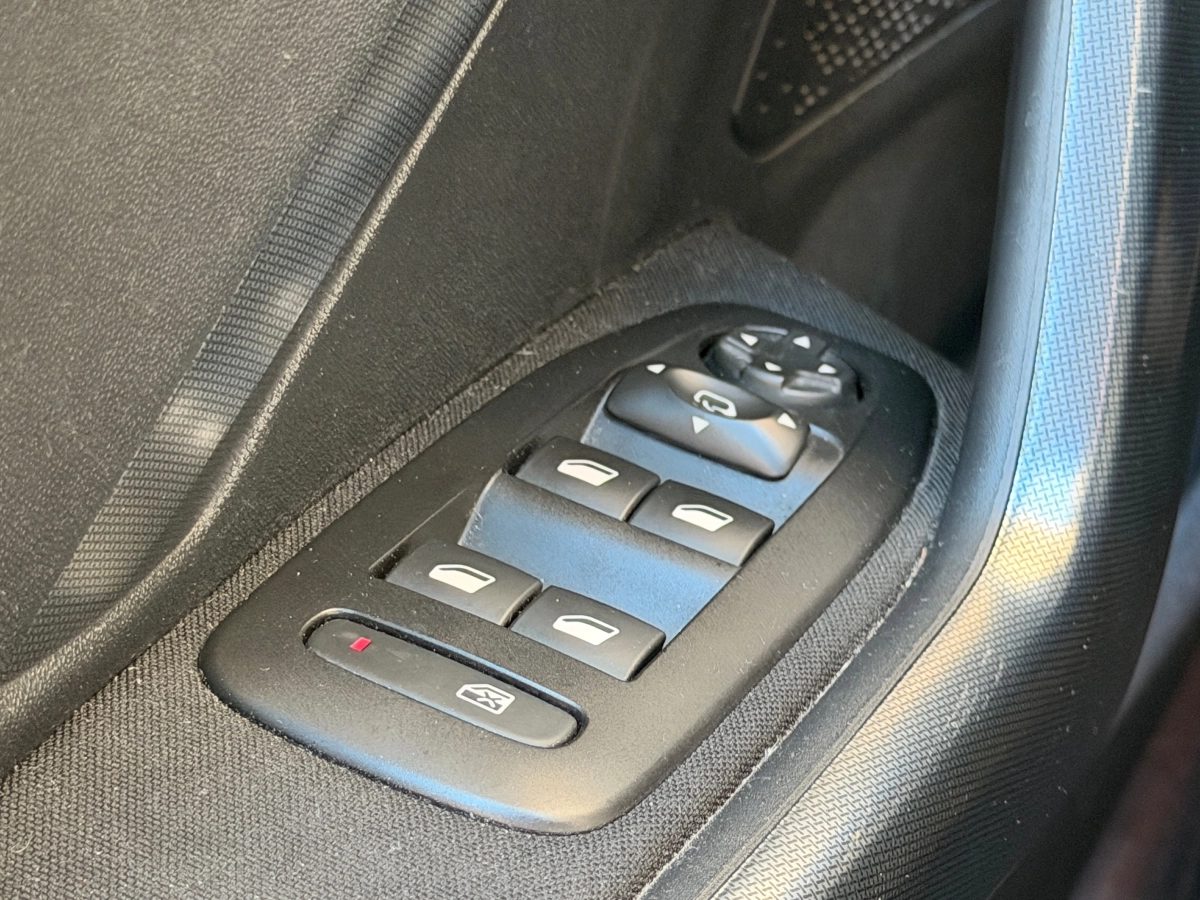 Peugeot 2008 - photo 23