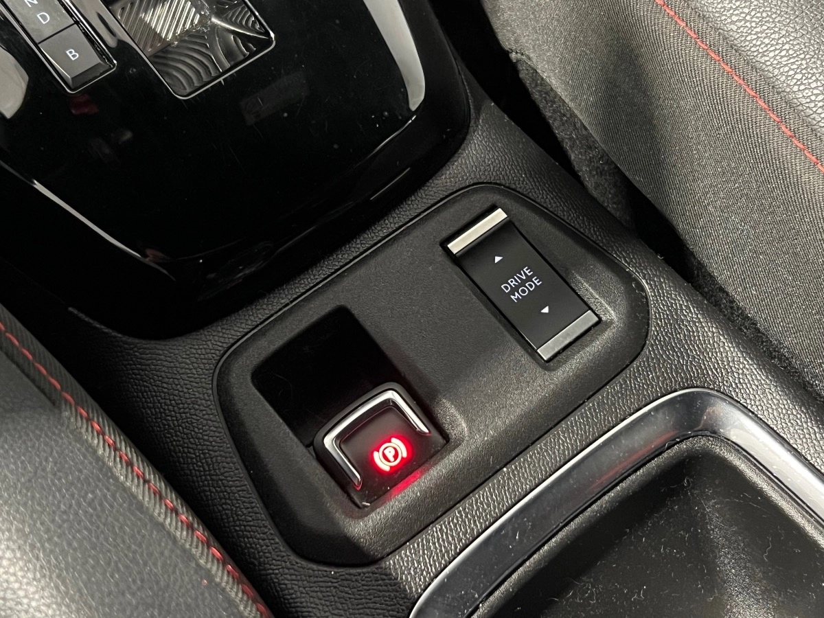 Opel Corsa-e - photo 24