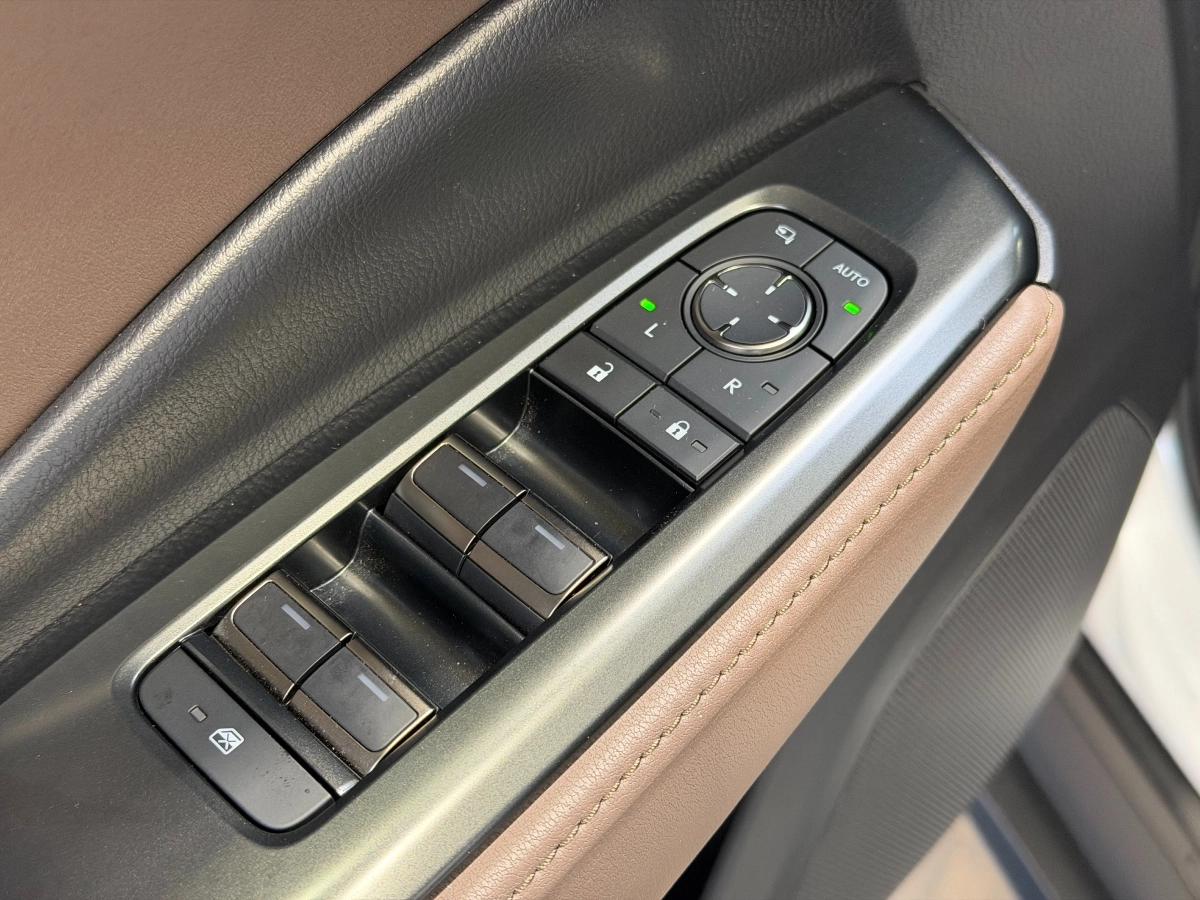 Lexus Lbx 1.5 136H 90 HEV 1.01KWH ELEGANT 2WD BVA