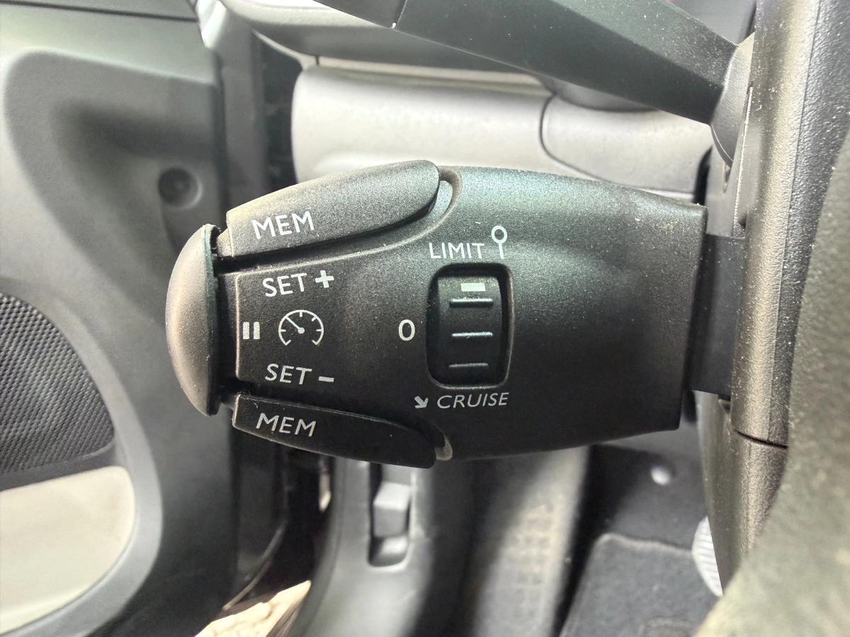 Citroen C3 GENERATION-III 1.2 PURETECH 110 SHINE EAT BVA START-STOP