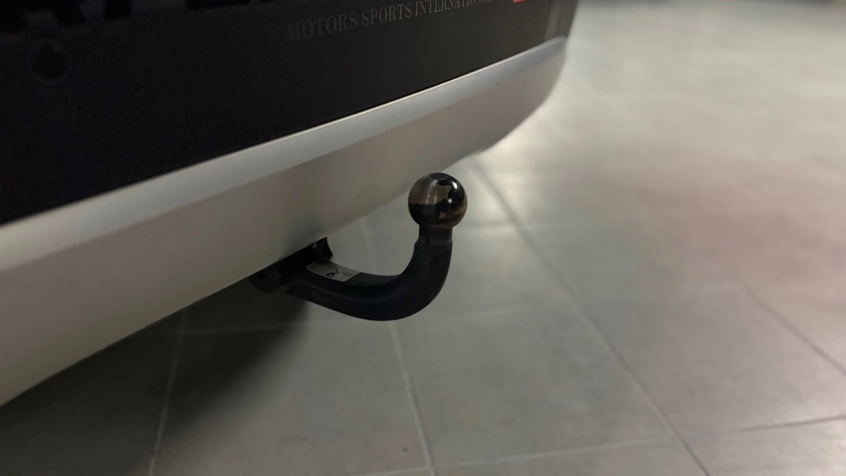 Bmw X1 - photo 26