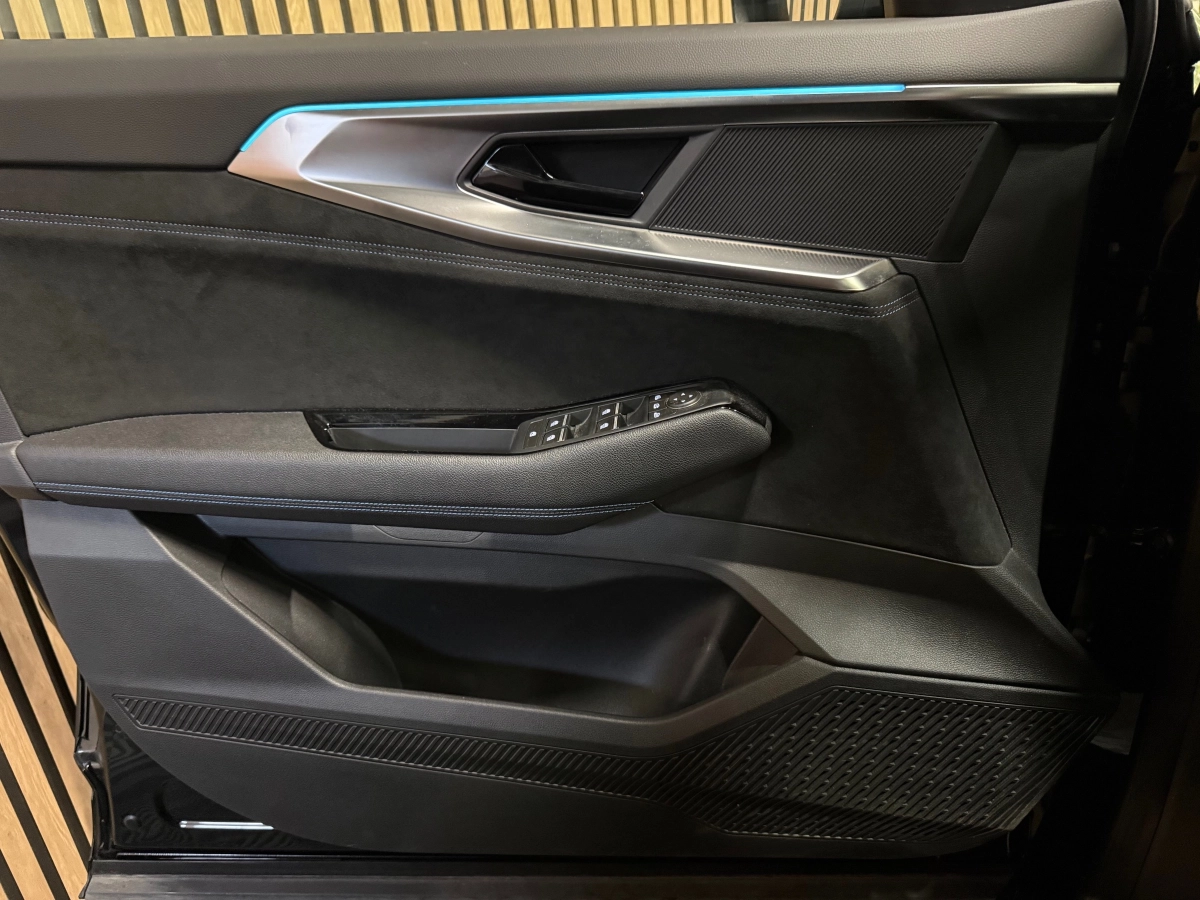 Renault Austral - photo 10