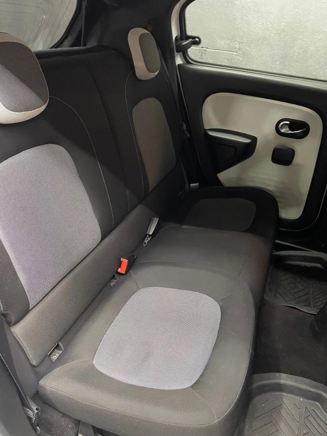 Renault Twingo Electric R80 ELECTRIC 80 42PPM 22KWH ACHAT-INTEGRAL ZEN BVA