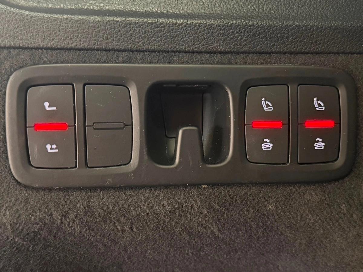 AUDI Q7 3.0 TDI 272 AVUS EXTENDED 7 PLACES  "DANS L'ETAT"