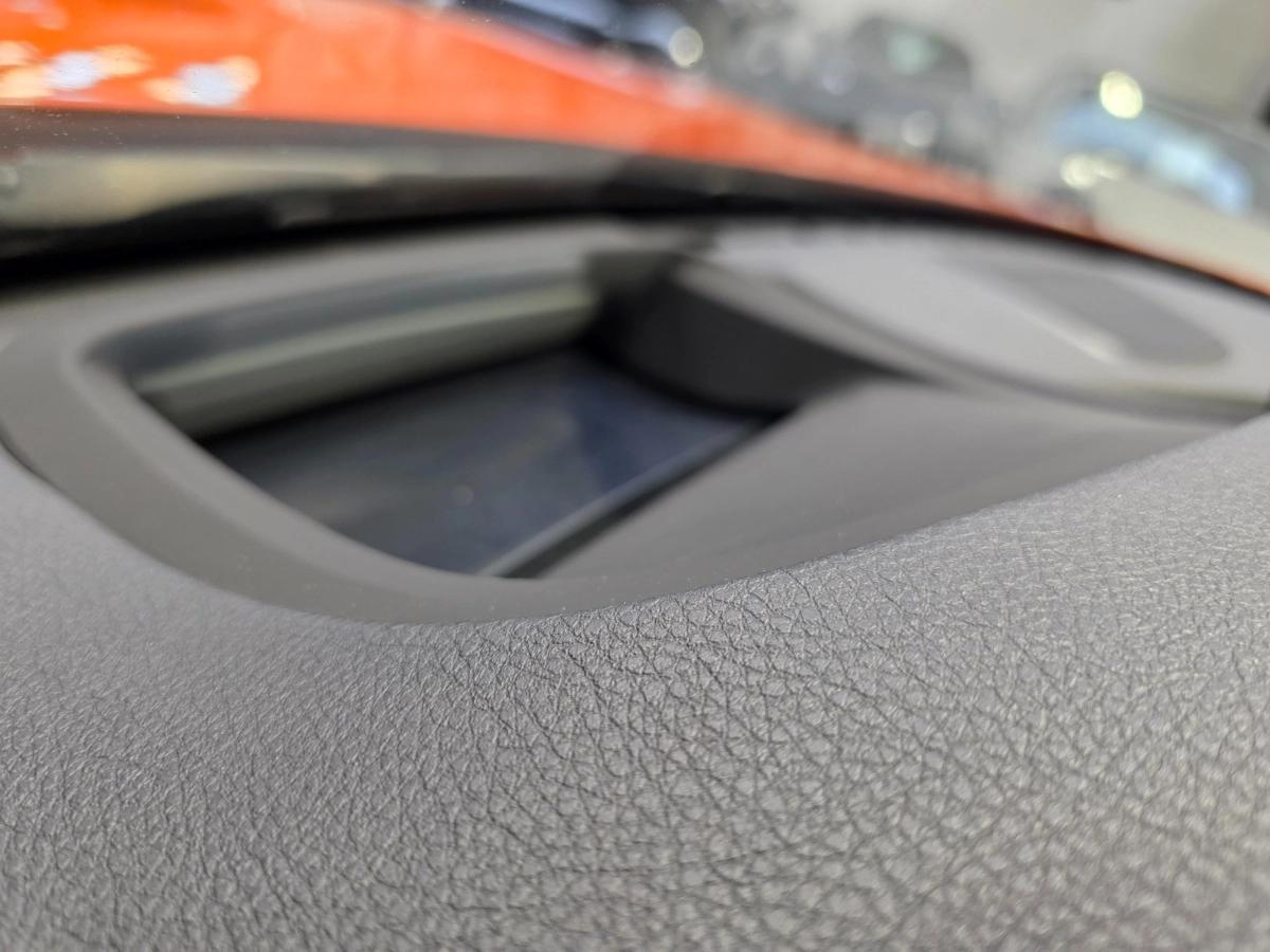 Bmw M4 COUPE 3.0 450 PACK COMPETITION DKG BVA