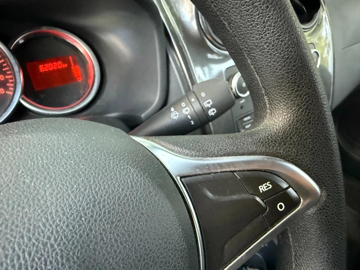 Dacia Sandero STEPWAY 1.0 SCE 75 URBAN