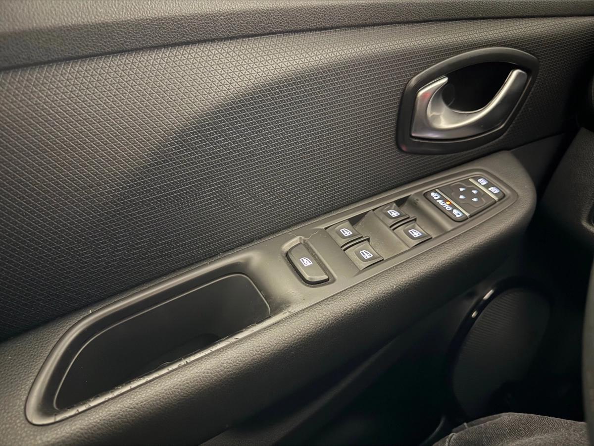 Aperçu indisponible de RENAULT Clio