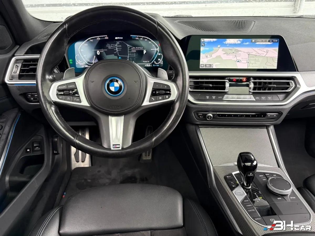 Aperçu indisponible de Bmw Série 3