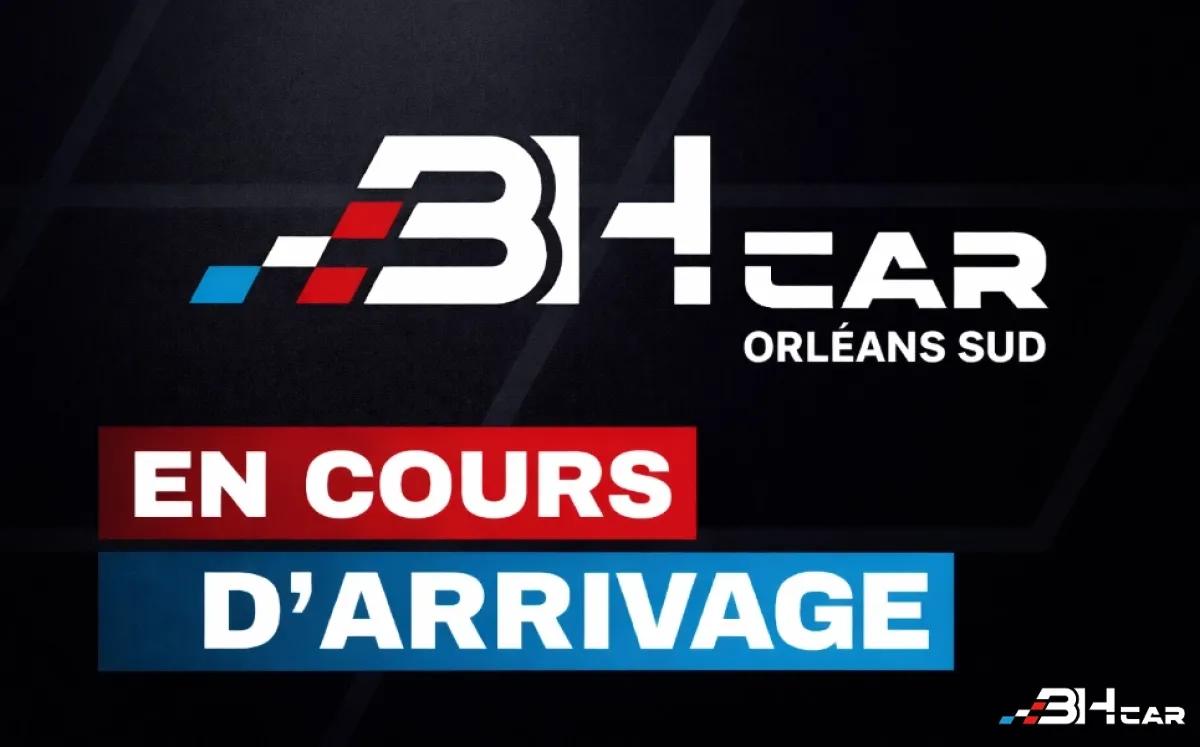 Image: Alfa Romeo Mito 1.3 JTDM 85 DISTINCTIVE START-STOP