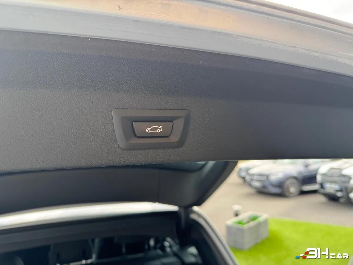Bmw X3 - photo 16