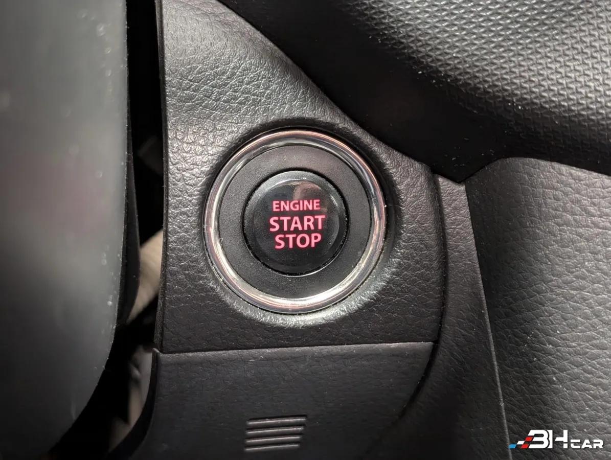 Aperçu indisponible de Suzuki Swift