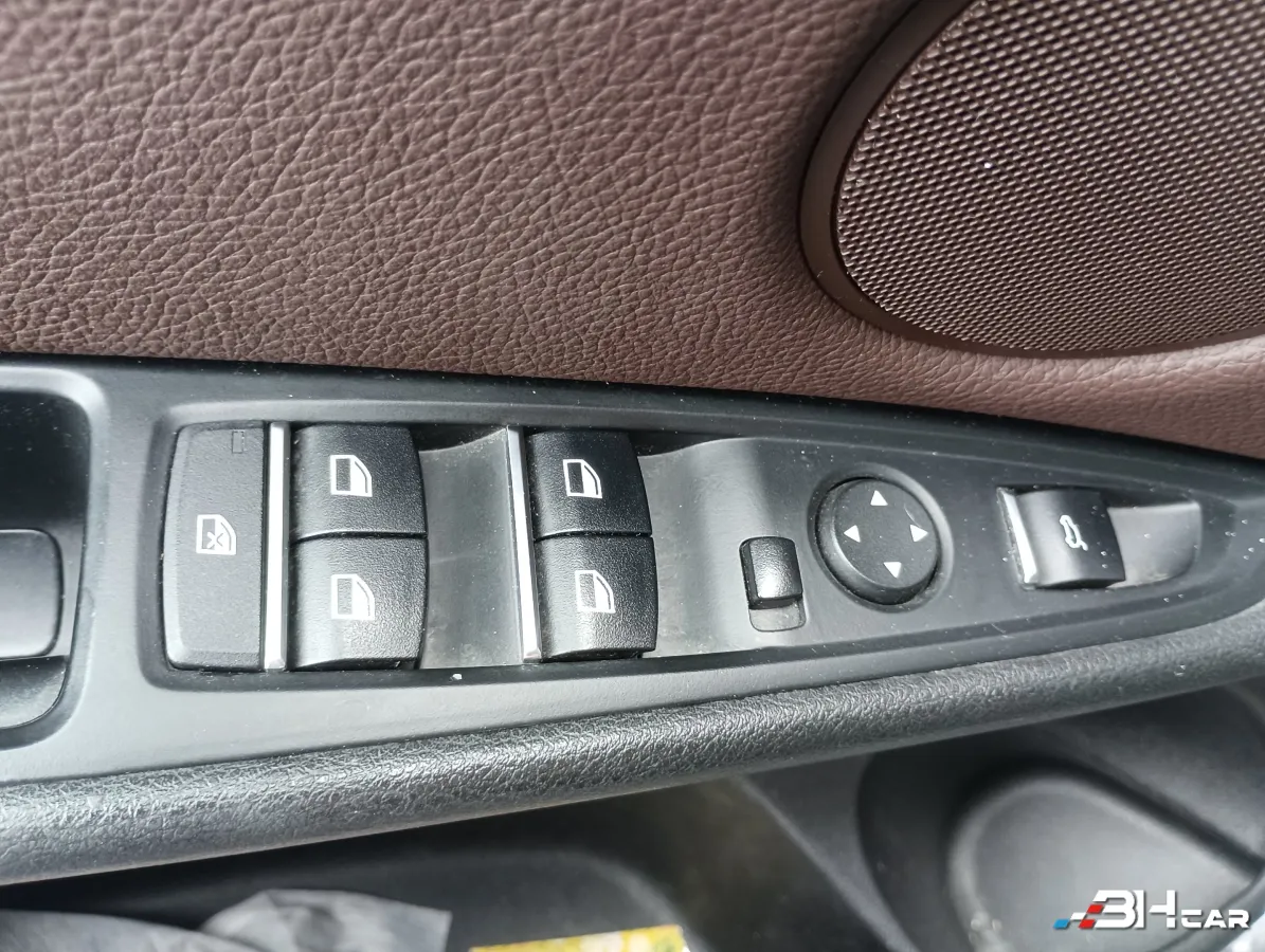 Bmw X5 - photo 24