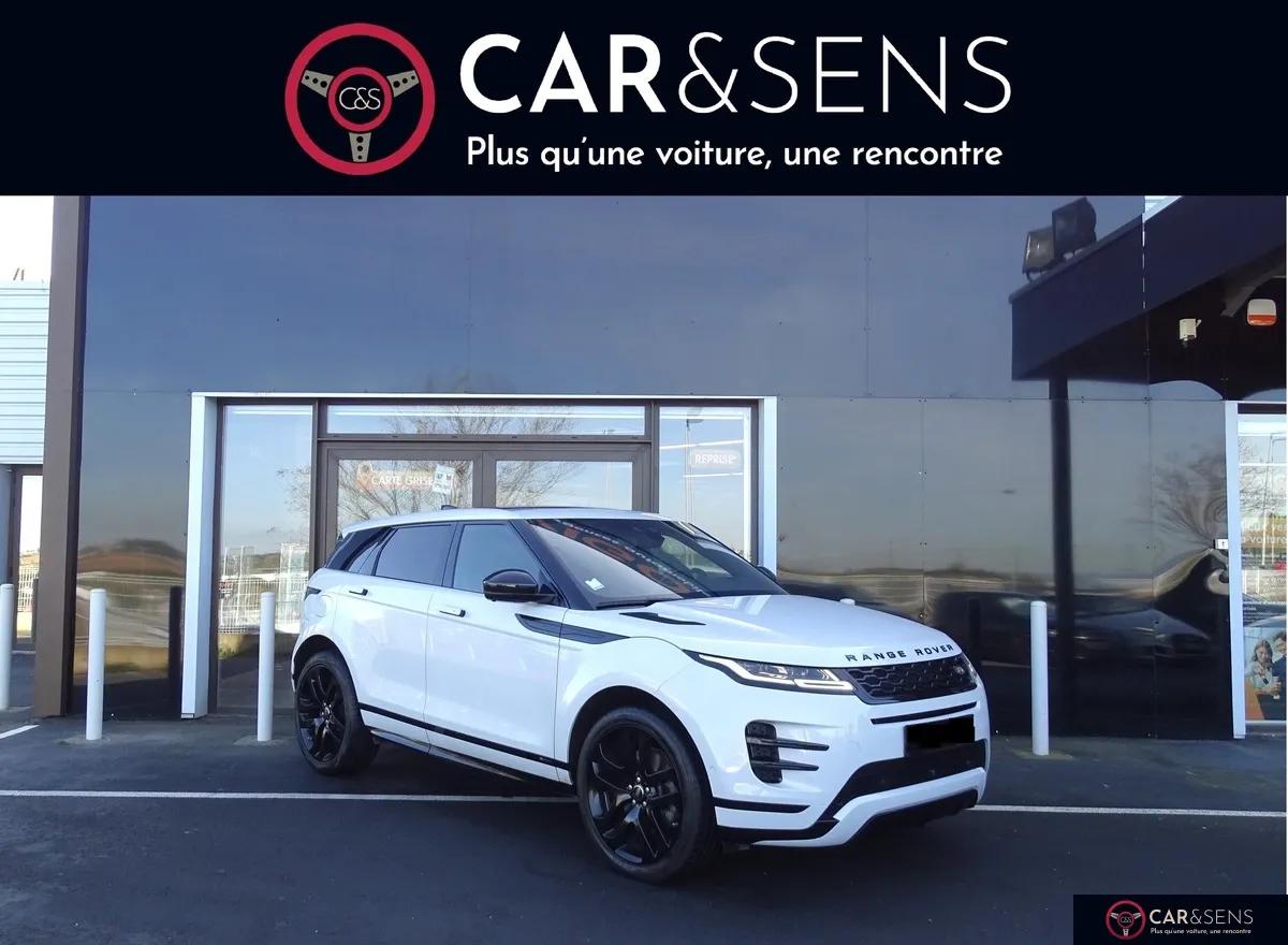 Photo du véhicule