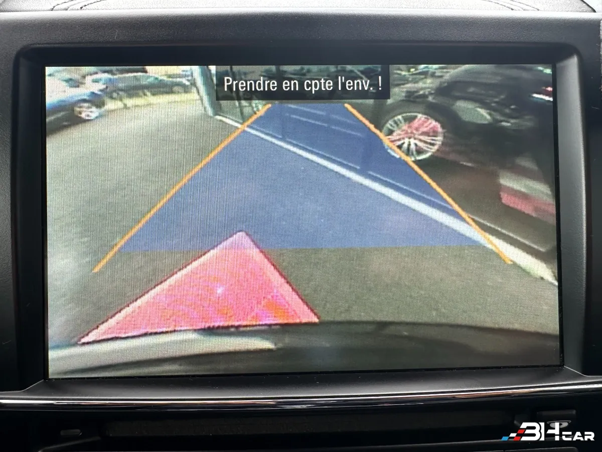 Porsche Cayenne - photo 23