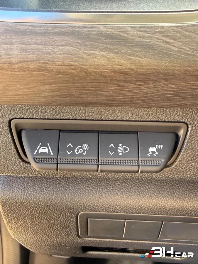 Aperçu indisponible de RENAULT Kangoo