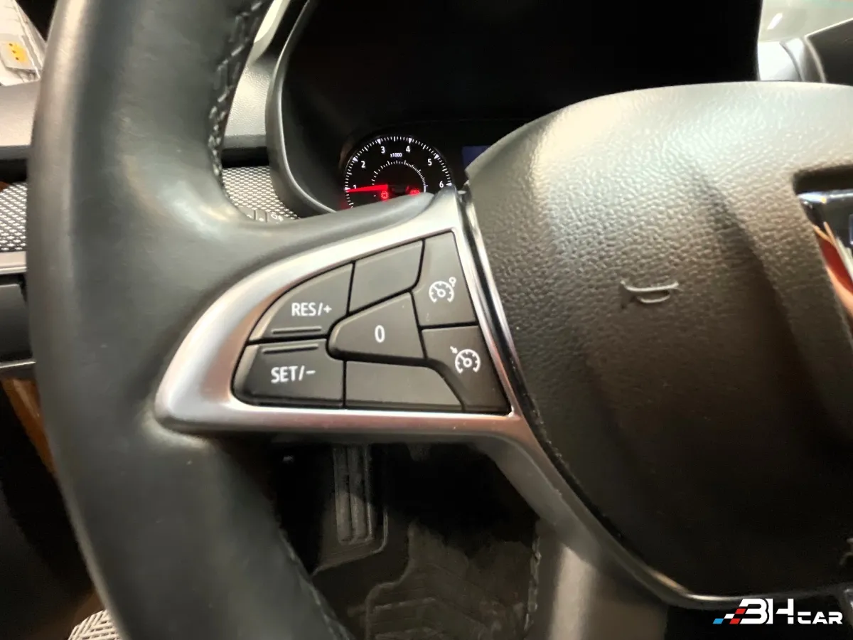 Dacia Sandero - photo 19
