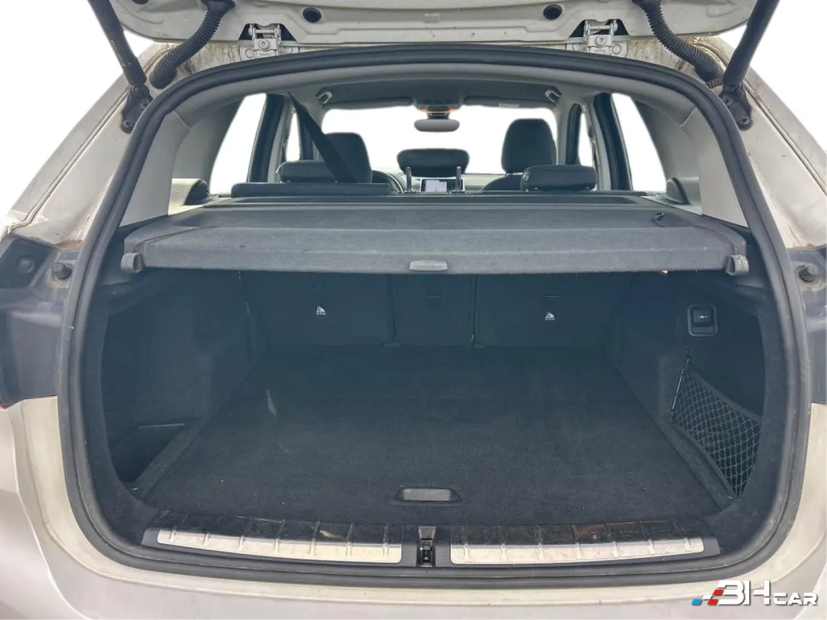 Bmw X1 - photo 13