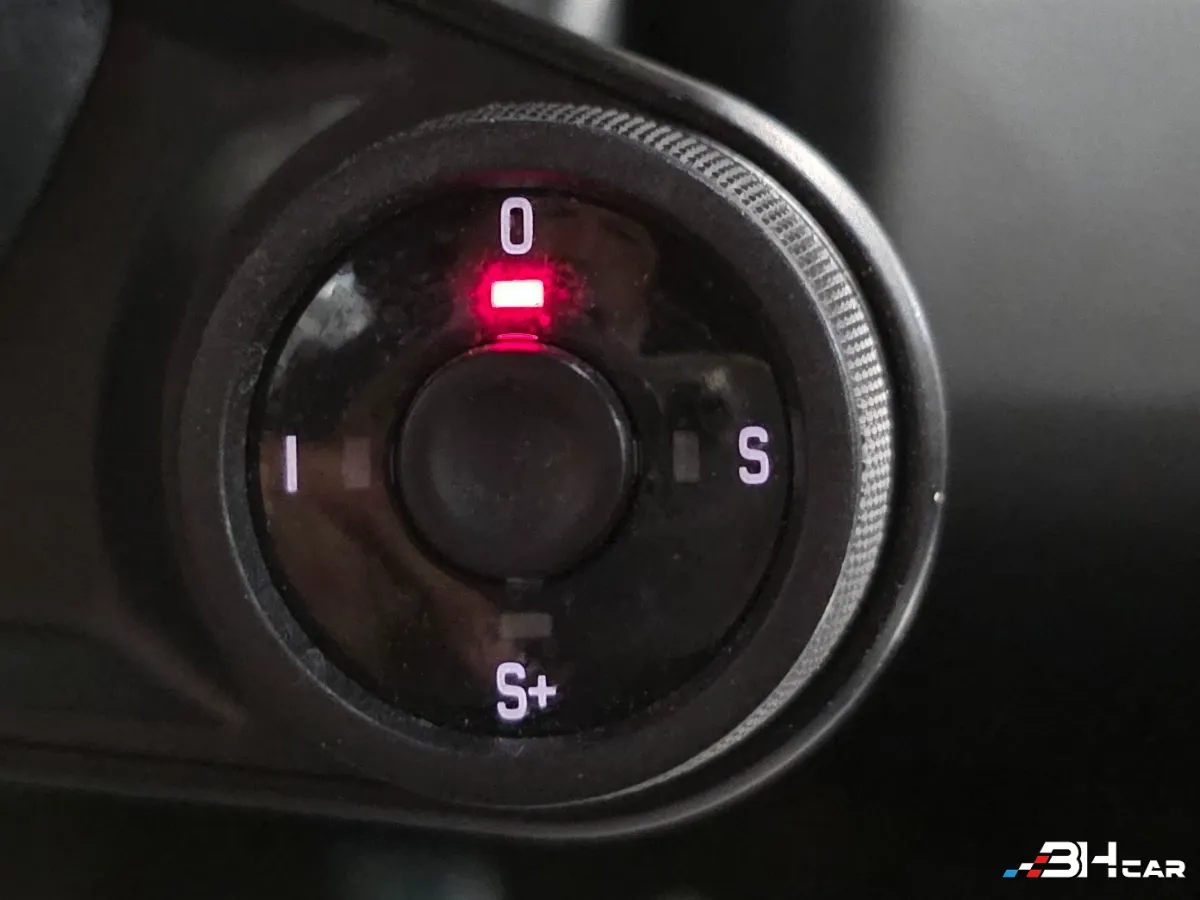 Porsche 718 Cayman - photo 12