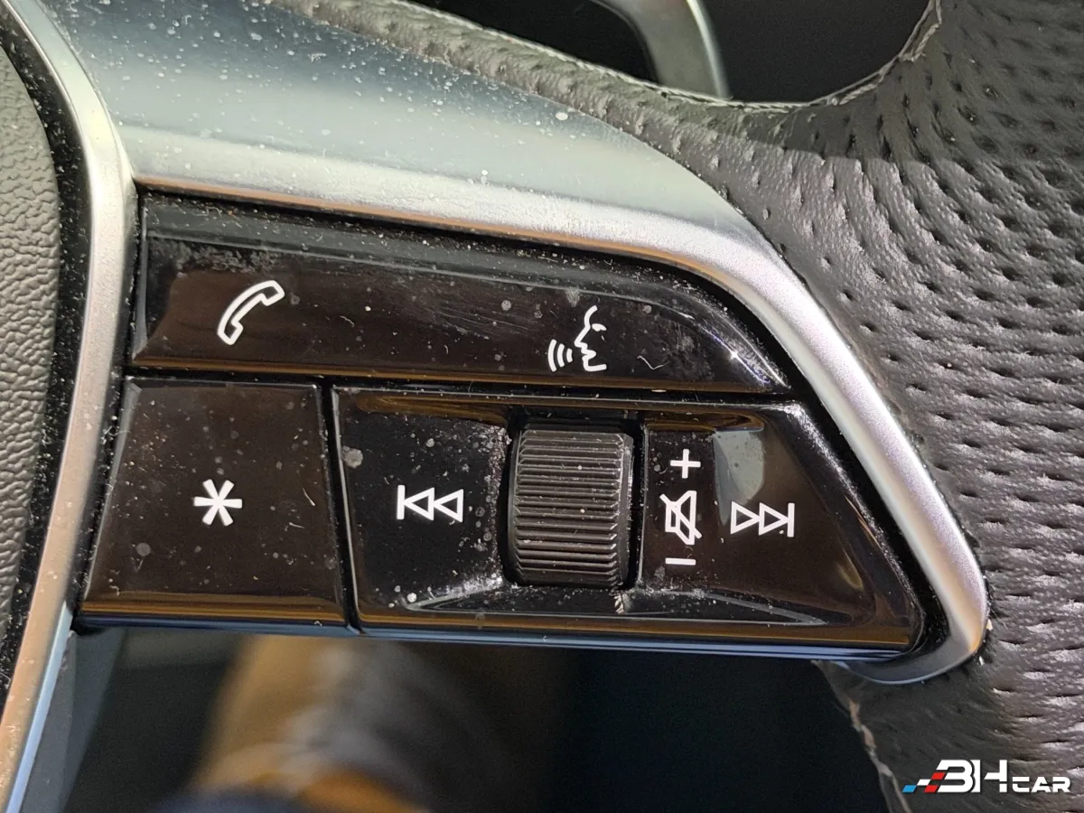 Audi A6 - photo 41