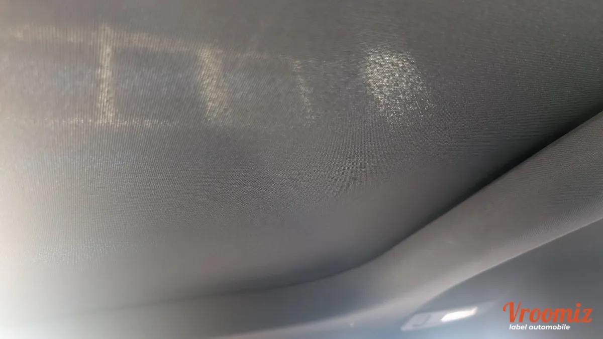 Mercedes Classe A 1.3 250 E 218H 160 EQ-POWER PHEV HYBRID 15.6KWH AMG LINE 8G-DCT BVA