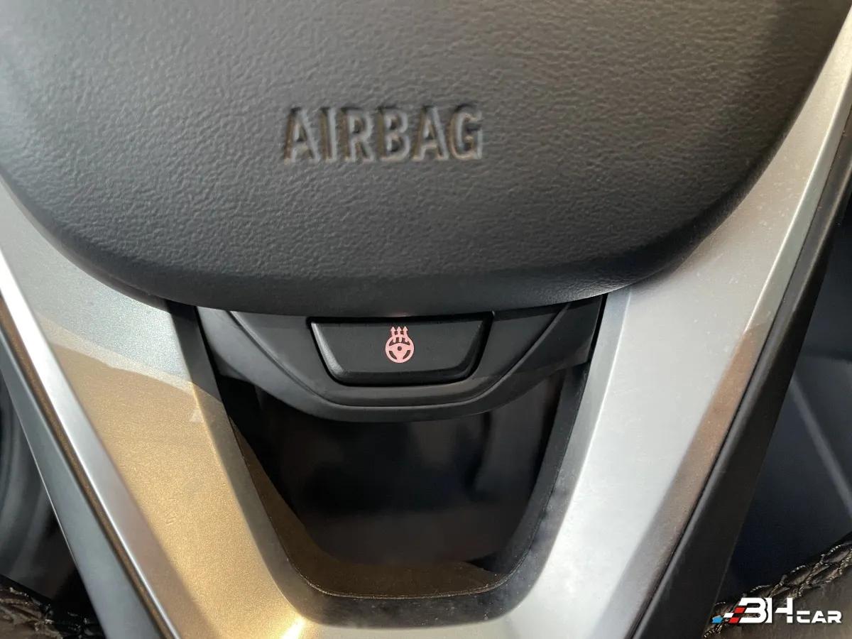 Aperçu indisponible de Bmw Série 3