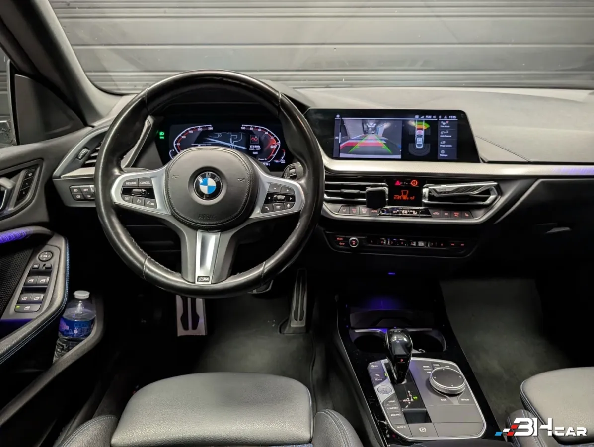 Bmw Serie 2 - photo 29