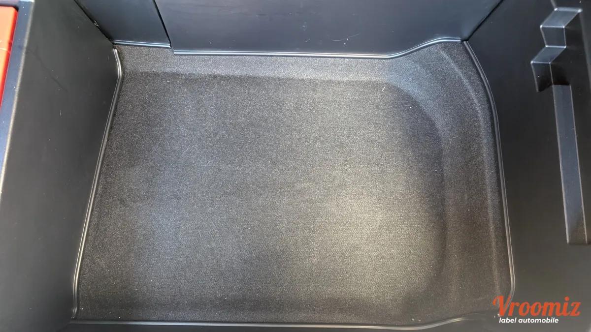 Lexus NX 300H