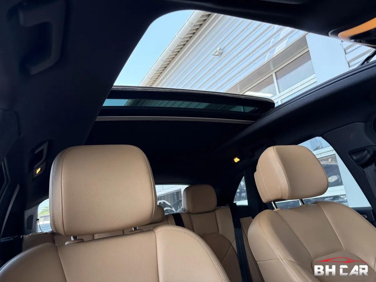 Aperçu indisponible de Porsche Macan