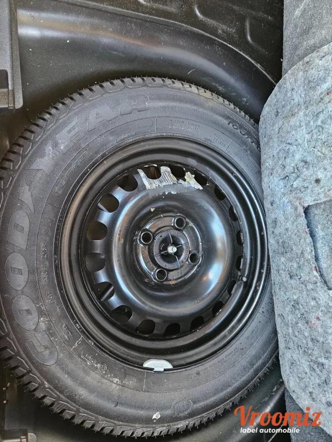 Opel Corsa 1.3 CDTI 75 EDITION-111